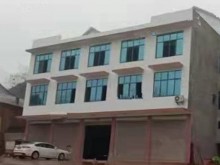 湖南/長沙/寧鄉(xiāng)市倉庫出租