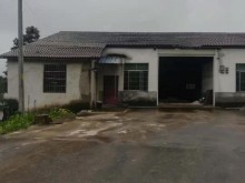 湖南/長沙/瀏陽市倉庫出租