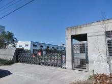 湖北/荊州/沙市區(qū)倉庫出租