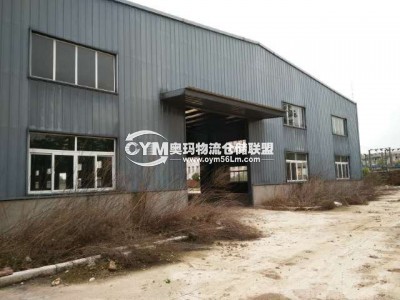湖北-荊州-沙市區(qū)倉庫出租