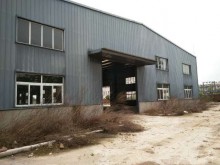 湖北/荊州/沙市區(qū)倉庫出租