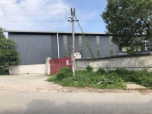 四川/成都/溫江區(qū)倉庫出租