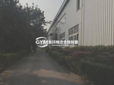 重慶-南岸區(qū)倉(cāng)庫(kù)出租