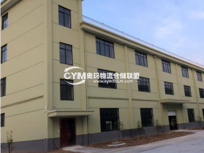 浙江-杭州-建德市倉庫出租