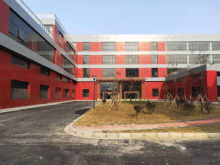 廣東/肇慶/懷集縣倉庫出租