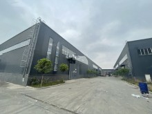 四川/成都/金堂縣倉(cāng)庫(kù)出租