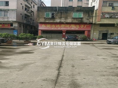廣東-東莞-石碣鎮(zhèn)倉庫出租