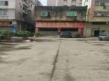 廣東/東莞/石碣鎮(zhèn)倉庫出租