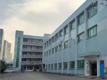 廣東/東莞/橋頭鎮(zhèn)倉(cāng)庫(kù)出租