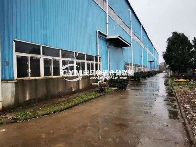湖北-荊州-沙市區(qū)倉(cāng)庫(kù)出租
