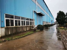 湖北/荊州/沙市區(qū)倉庫出租