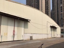 廣東/江門/蓬江區(qū)倉(cāng)庫(kù)出租