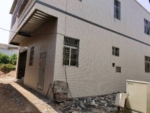 廣東/汕頭/金平區(qū)倉庫出租