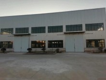 江蘇/南通/啟東市倉(cāng)庫(kù)出租