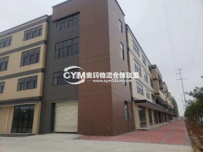 福建-漳州-龍文區(qū)倉(cāng)庫(kù)出租