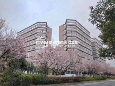 湖南-長(zhǎng)沙-岳麓區(qū)倉庫出租