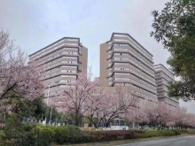 湖南/長沙/岳麓區(qū)倉庫出租