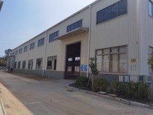 福建/漳州/漳浦縣倉(cāng)庫(kù)出租