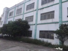 福建/泉州/洛江區(qū)倉庫出租