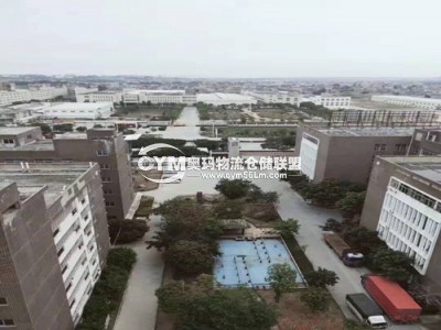福建-泉州-洛江區(qū)倉(cāng)庫出租