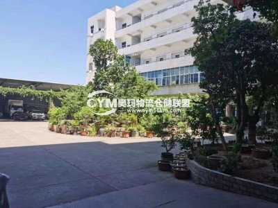福建-泉州-豐澤區(qū)倉(cāng)庫(kù)出租