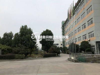浙江-湖州-吳興區(qū)倉庫出租