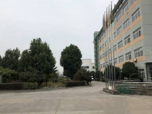 浙江/湖州/吳興區(qū)倉庫出租