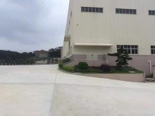 福建/泉州/洛江區(qū)倉庫出租