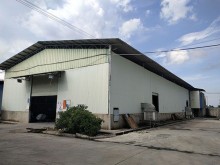 廣西/南寧/青秀區(qū)倉庫出租