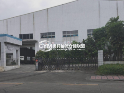 福建-泉州-洛江區(qū)倉庫出租
