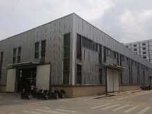 廣東/惠州/龍門縣倉庫出租