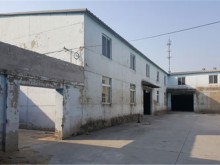 北京/昌平區(qū)倉(cāng)庫(kù)出租