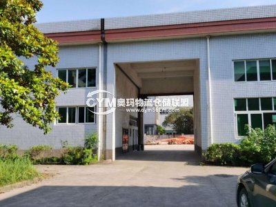 山東-青島-膠州市倉庫出租