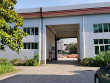 山東/青島/膠州市倉庫出租