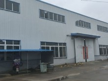 安徽/蕪湖/鳩江區(qū)倉庫出租