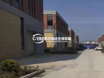 山東-青島-膠州市倉庫出租