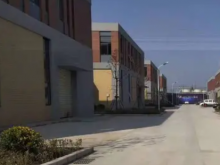 山東/青島/膠州市倉庫出租