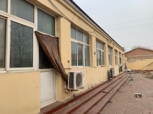 河北/廊坊/大廠縣倉(cāng)庫(kù)出租