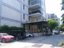 福建/廈門/湖里區(qū)倉庫出租