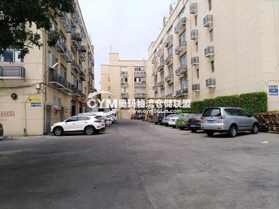 福建-廈門-湖里區(qū)倉庫出租