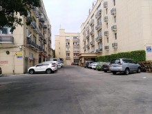 福建/廈門/湖里區(qū)倉庫出租