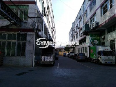福建-廈門-湖里區(qū)倉庫出租