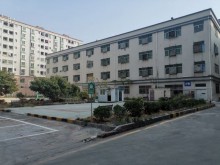 廣東/深圳/寶安區(qū)倉庫出租