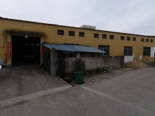 廣東/肇慶/廣寧縣倉(cāng)庫(kù)出租