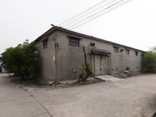 廣東/肇慶/德慶縣倉庫出租