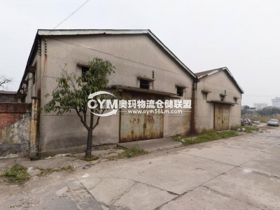 廣東-肇慶-高要區(qū)倉(cāng)庫(kù)出租