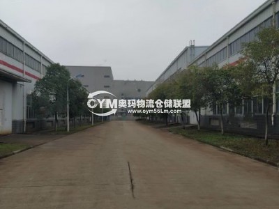安徽-合肥-肥西縣倉庫出租