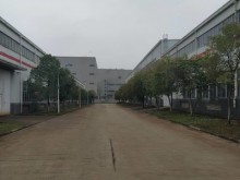 安徽/合肥/肥西縣倉(cāng)庫(kù)出租