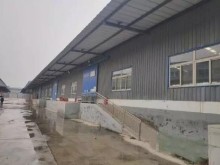 北京/平谷區(qū)倉庫出租