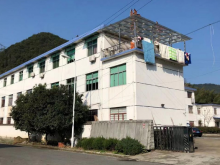 山東/青島/即墨區(qū)倉庫出租